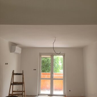 Ponukam stavebné práce - 4