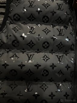 Louis Vuitton - 4