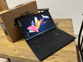 Asus Vivobook GO/Notebook/4GB RAM DDR5/128GB NvMe SSD// - 4