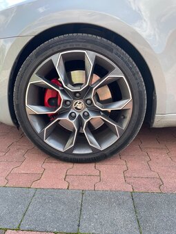 Xtreme R19 vrs - 4