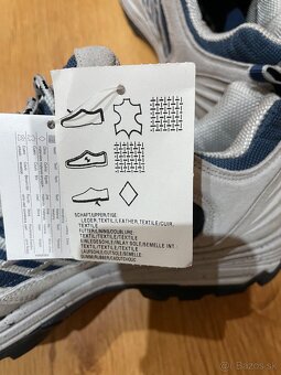 Adidas KUMASI M - 4