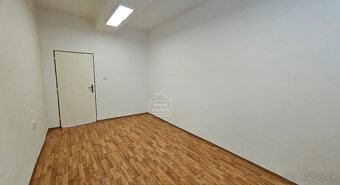 ✳️ Kancelárie na prenájom – 15 m2 a 31 m2, Prešov – centrum. - 4