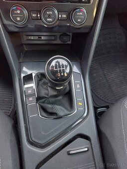 vw tiguan 2.0 tdi - 4