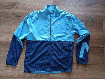 Bundy, mikiny, ... - 4