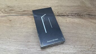 Samsung Galaxy S25 Ultra 12 GB 256 GB - 4