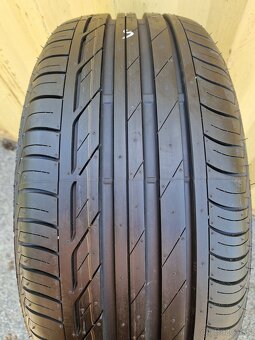 225/50 r18 letne pneumatiky 225 50 18 - 4