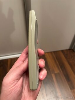 Predám DO SONY RM-SG5 - 4