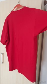 Pánske tričká - 4