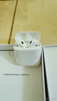 Apple Iphone 11, 128GB - 4