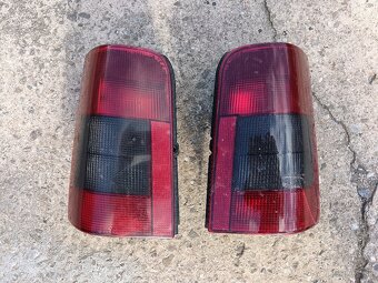 Citroen berlingo diely - 4