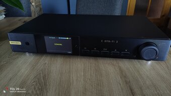 DTS T1 DAC - 4