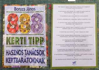 Maďarské knihy - 4 - 4