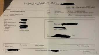 Samsung Galaxy Buds 3 - 4