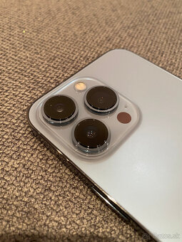 Apple Iphone 13 Pro 512GB - 4