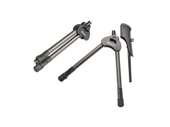BLASER bipod karbon pre R8 - 4