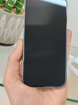 Iphone 16 Pro 128GB | 2 roky záruka - 4