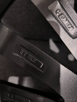 Elektróny 5x112 R17 - 4