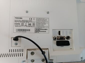 Kamerový systém - 4