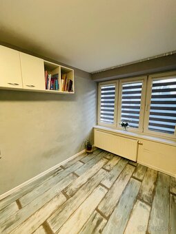 Ponuka dlhodobého prenájmu - 4