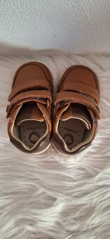 Chlapcenske topanky-19-mayoral - 4