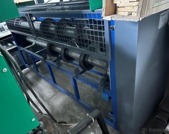 Řezací plotr Čelik MS-2200 (7689) - 4