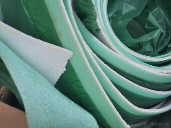 Darujem dilataciu. - 4