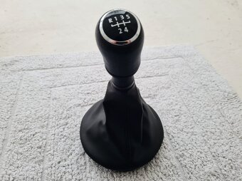 Radiaca paka pre TRANSPORTER T5 T5.1 - 4