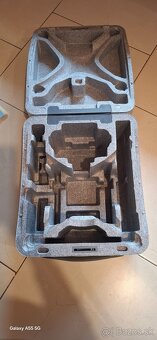 Dji phantom 4 pro obsidian - 4