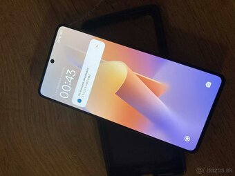 Xiaomi redmi note 13pro 256gb - 4