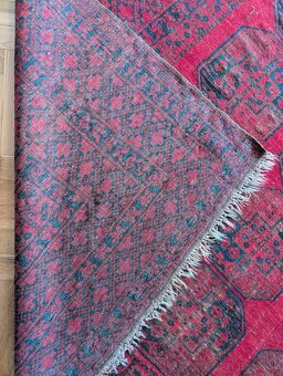 Koberc 350x290cm vintage - 4