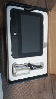 Digitalne kukatko na dvere - 4