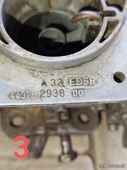 Škoda 100/110/110R/1000mb/105/120/125/130 - 4