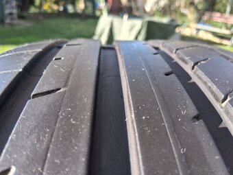 235/45 r18 letne pneumatiky - 4