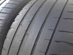 225/40R18 letné pneumatiky Michelin 2019 - 4