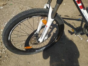 Bicikel - 4