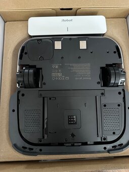 iRobot Braava M6 - 4
