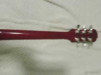 Epiphone - 4
