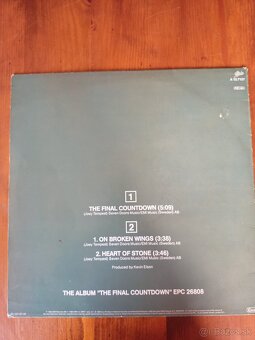 LP-Europe - 4