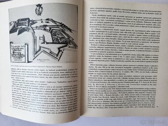 Štefan Pisoň - Hrady, zámky a kaštiele na Slovensku - 4