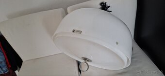 Luster meblo - 4