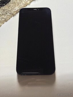 iPhone 12 64giga - 4