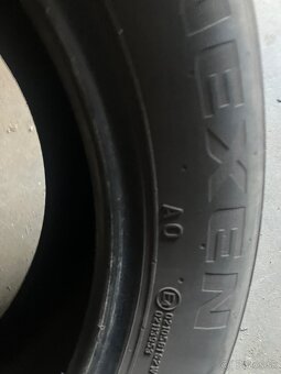 205/55 r16 91v - 4
