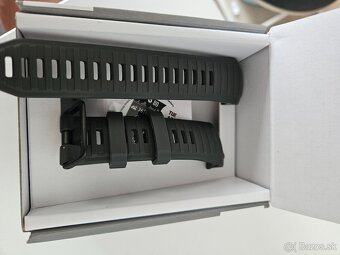 Predam Garmin Instinct 2x Solar - 4