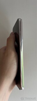 Samsung Galaxy S22+ 8/128gb - 4
