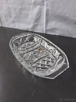 Kristal - 4