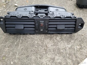Nd Bmw e39 530d 142kw - 4