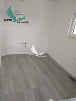 Luxusná novostavba s výhľadom na more v Chorvátsku-Petrčane - 4