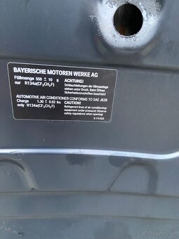 Kapota bmw - 4