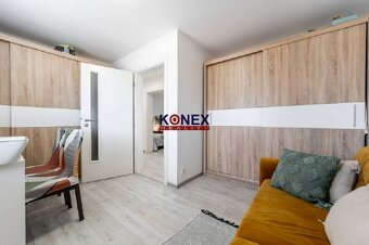 Moderný bungalov v skvelej lokalite – KOŠICE – KRÁSNA - 4