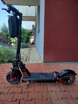 Bogist C1Pro - 4